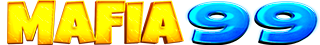 MAFIA99